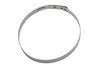CLAMP-FRT WHL D (99) - image 2