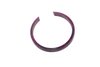 RING-FRT WHL DR (SLP-1)