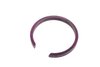 RING-FRT WHL DR (SLP-1) - image 2