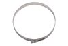 CLAMP-FRT WHL D (99) - image 1