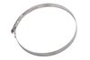 CLAMP-FRT WHL D (99) - image 2