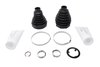 BOOT KIT-FRT WH (99) - image 1