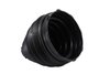 BOOT KIT-FRT WH (99) - image 2