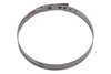 CLAMP-RR WHL DR (99) - image 2