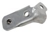 BRACKET-FRT WHL (99) - image 1