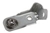 BRACKET-FRT WHL (99) - image 2