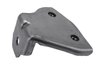 BRACKET-FRT WHL (99) - image 1