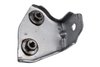 BRACKET-FRT WHL (99) - image 2