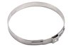 CLAMP-FRT WHL D (99) - image 1