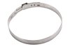 CLAMP-FRT WHL D (99) - image 2