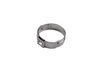 CLAMP-RR WHL DR (99) - image 1