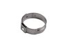 CLAMP-RR WHL DR (99) - image 2