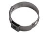 CLAMP-RR WHL DR (99) - image 3