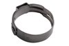 CLAMP-RR WHL DR (99) - image 4