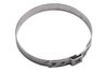 CLAMP-RR WHL DR (99) - image 1