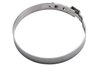 CLAMP-RR WHL DR (99) - image 2