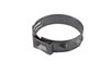 CLAMP-RR WHL DR (99)