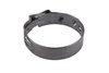 CLAMP-RR WHL DR (99) - image 2