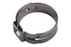 CLAMP-RR WHL DR (99) - image 1