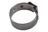 CLAMP-RR WHL DR (99) - image 2
