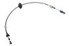 CABLE ASM-A/TRN (94) - image 1