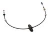 CABLE ASM-A/TRN (94) - image 2