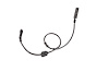 SENSOR ASM-FRT (SLP-1) - image 1