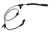 SENSOR ASM-RR D (SLP-1)