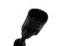 SENSOR ASM-RR D (SLP-1) - image 2