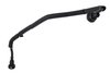 HOSE ASM-P/B BO (SLP-1) - image 1