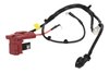 CABLE ASM-BAT PO (92) - image 1