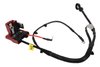 CABLE ASM-BAT PO (92) - image 2
