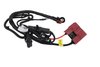 CABLE ASM-BAT PO (92) - image 1