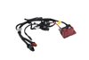 CABLE ASM-BAT PO (92) - image 2