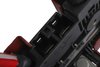 CABLE ASM-BAT PO (92) - image 3