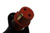 CABLE ASM-BAT PO (92) - image 4