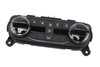 CONTROL ASM-HTR (93) - image 1