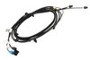 CABLE ASM-RF ACSRY (99) - image 1