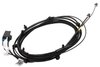 CABLE ASM-RF ACSRY (99) - image 2