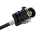CABLE ASM-RF ACSRY (99) - image 3