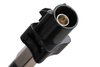 CABLE ASM-RF ACSRY (99) - image 4
