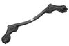 AXLE ASM-RR CMPD CR (A) - image 1