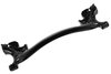 AXLE ASM-RR CMPD CR (A) - image 2