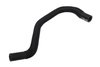 SENSOR ASM-KNOC (SLP-P1)