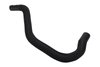 SENSOR ASM-KNOC (SLP-P1) - image 2