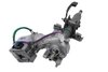 COLUMN ASM-STRG W/ (99) - image 1