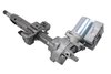 COLUMN ASM-STRG W/ (99) - image 2