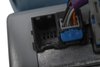 COLUMN ASM-STRG W/ (99) - image 3