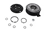 CLUTCH KIT-A/C (SLP) - image 1