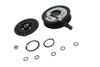 CLUTCH KIT-A/C (SLP) - image 2